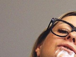 Liana MilfHot