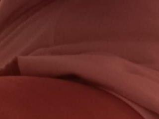 LianaSweet26