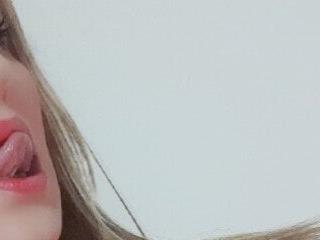 LiLi Piiink