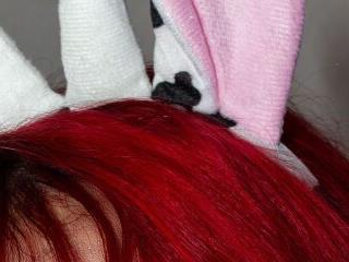 lilith noahh