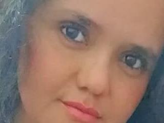 LilithValmare