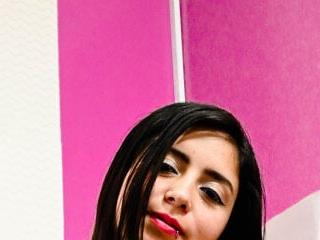 Lina23 