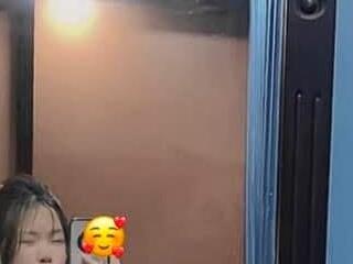 Linhmai bb
