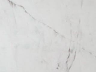 LisaAndDenis