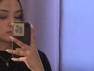 little m0use