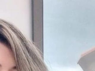 Lizaa cowen15