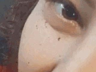 LizaTits