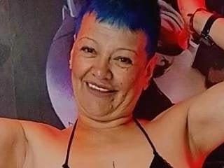 loquitaqueen011