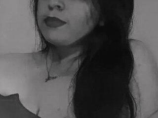 lorenita 88