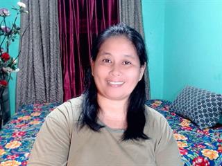 lovelable smile