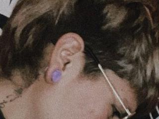 lovelockedlips