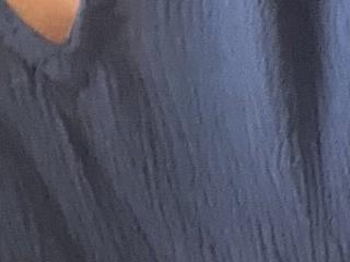 Loweenn