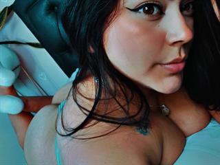 lucy26 