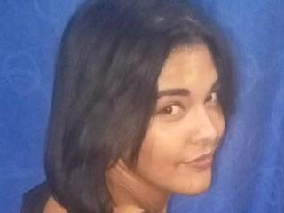 luhana