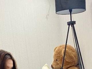 Luna Ver