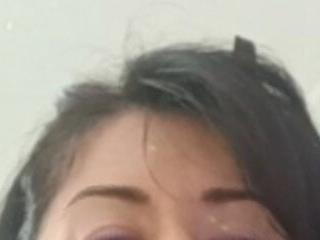 lunadicty
