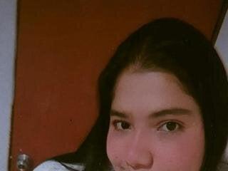 LUNAWILD VC
