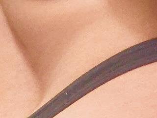 LureLily