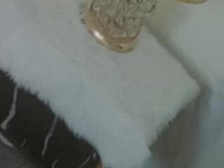 LuxuriousNikkixxx