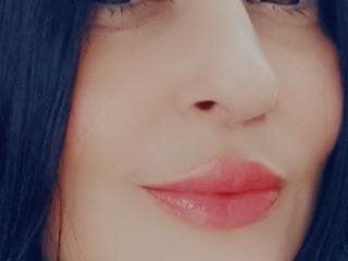 M I L F A