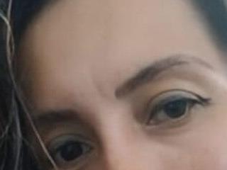 MacarenaRey