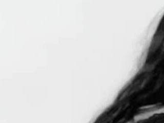 Madam-bezoul-