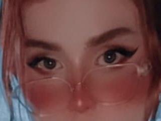 Madamxraven