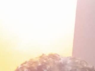 mademooms