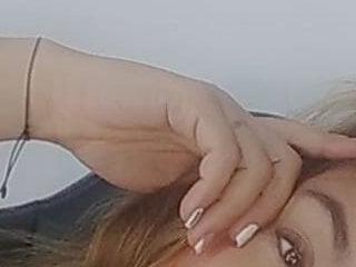 maela1