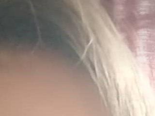 makemefallin