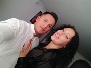 maleja paul69