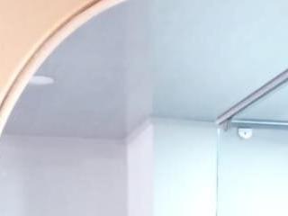 MARAFOX69