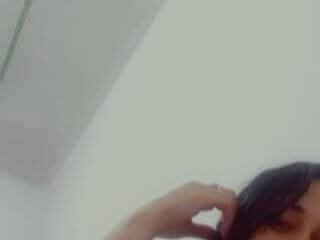 marah stone22