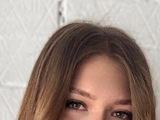 MardellAyling