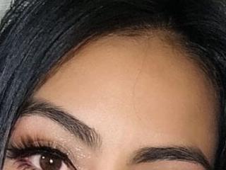 Mari Bell1