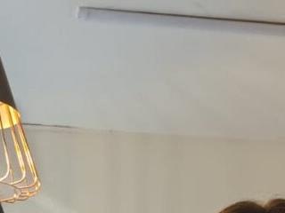 mari caroley6
