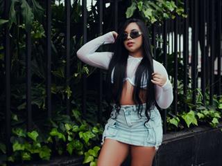 MarianaGarciaa 