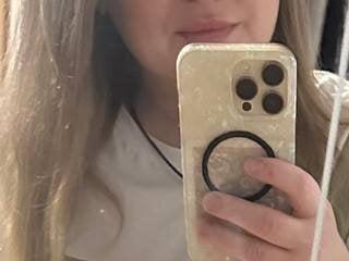 MartaXLove