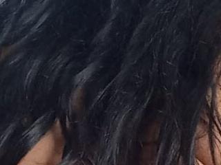 Marycurvysex1