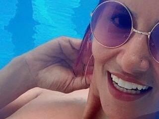 mature bigboobs 
