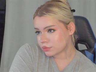 Maxxxine1