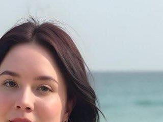 maya suun