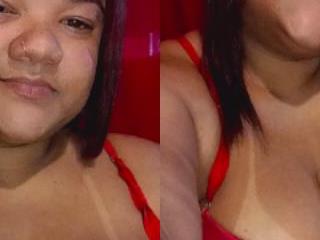 Meellcarioca