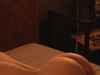 Meghann sweet1993