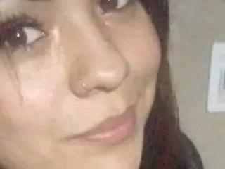 melisa23 