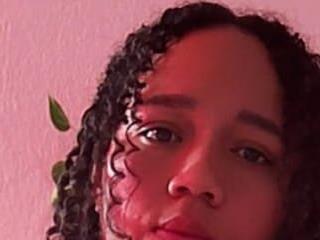 Melisa 069