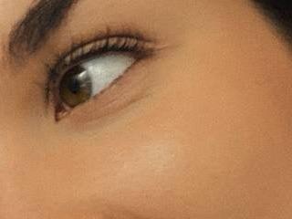 MelisaDoe