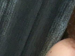 Melissamarcosx4