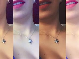 Melisss0404
