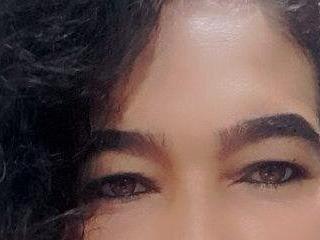 merlina sandoval
